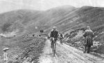 1925 - Tour. 13ª etapa, Bartolomeo Aimo en Allos.jpg