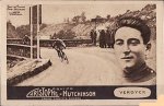 1925 - Tour. 13ª etapa, August Verdyck.jpg