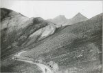 1925 - Tour. 13ª etapa, Col de Vars.jpg