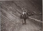1925 - Tour. 13ª etapa, Bartolomeo Aimo en el Izoard (2).jpg