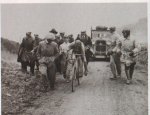 1925 - Tour. 13ª etapa, Ottavio Bottecchia en la cima del Izoard.jpg