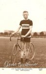 1925 - Tour. 13ª etapa, Bartolomeo Aimo.jpg