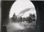 1925 - Tour. 14ª etapa, tunel del Galibier.jpg