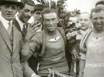 1925 - Tour. 18ª etapa, Bottecchia ha ganado de nuevo, asistido por su compañero Lucie.jpg
