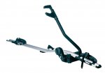 proride591_l2.jpg