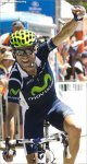 tdu12st05-finish1.jpg