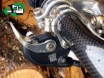 1250438538_rockshox-revelation-426-air-u-turn-push-lock.jpg