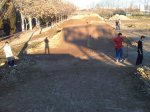 img00126201201211718.jpg
