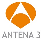 logo-antena-3.jpg