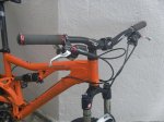 SAM_0010_10.JPG