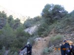 sierra espuña ruton enero  2012 (13).jpg