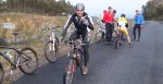 DSC00292.JPG
