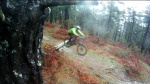 vlcsnap-2012-01-22-20h50m45s46.png