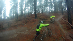 vlcsnap-2012-01-22-20h58m43s162.png