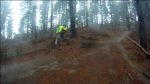 vlcsnap-2012-01-22-21h00m30s158.png