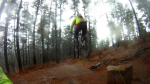 vlcsnap-2012-01-22-21h02m29s73.png
