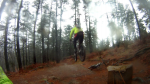 vlcsnap-2012-01-22-21h02m43s74.png