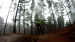 vlcsnap-2012-01-22-21h03m51s230.png