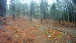 vlcsnap-2012-01-22-21h06m27s35.png