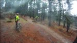 vlcsnap-2012-01-22-21h09m18s63.png