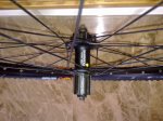 13012012116.jpg