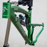 Nomad+Jalapeno01.jpg