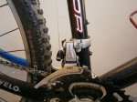 P1120010.JPG