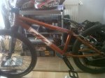 DK 003.jpg