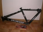 cuadro13.JPG