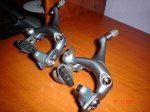 DSC03284.JPG