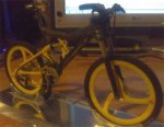 12022007127.jpg