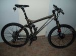 mondraker 800600.JPG