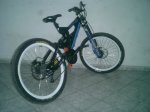 bici de richard.jpg