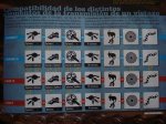 DSC04942.JPG