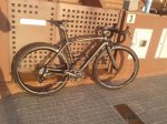 2012-01-24 17.16.41.jpg