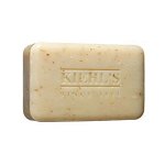 1241535505_kiehls-ultimate-man-body-scrub-soap_1.jpg