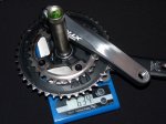 shimano_xtr_pesos_en_bscula_20100809_1678818756.jpg