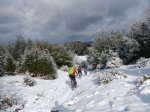 Brañavalera 12-12.JPG