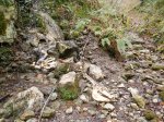 Brañavalera 25-12.JPG