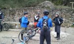 2012-01-28 09.38.37.jpg