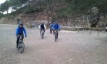2012-01-28 09.39.35.jpg