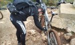 2012-01-28 10.10.40.jpg