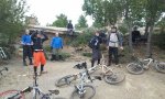 2012-01-28 11.17.17.jpg