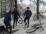 290120121099.jpg