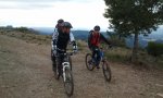 2012-01-28 11.18.37.jpg