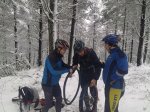 290120121103.jpg