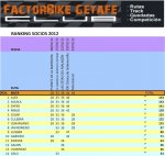 ranking20124.jpg