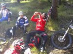 IMG-20120129-02197.jpg