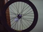 rueda del 9mm 001.JPG