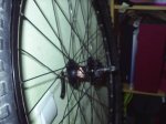 rueda del 9mm 003.JPG